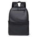 Wholesale 2024 Fashion Large Capacity Laptop Backpack for Men Casual Simple Bags with Waterproof Feature