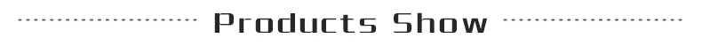 Sneakers Woman Footwear High on Platform Athletic Sports Spring Autumn Shoes for Women Trends 2025 Deals Korean New Casual Light