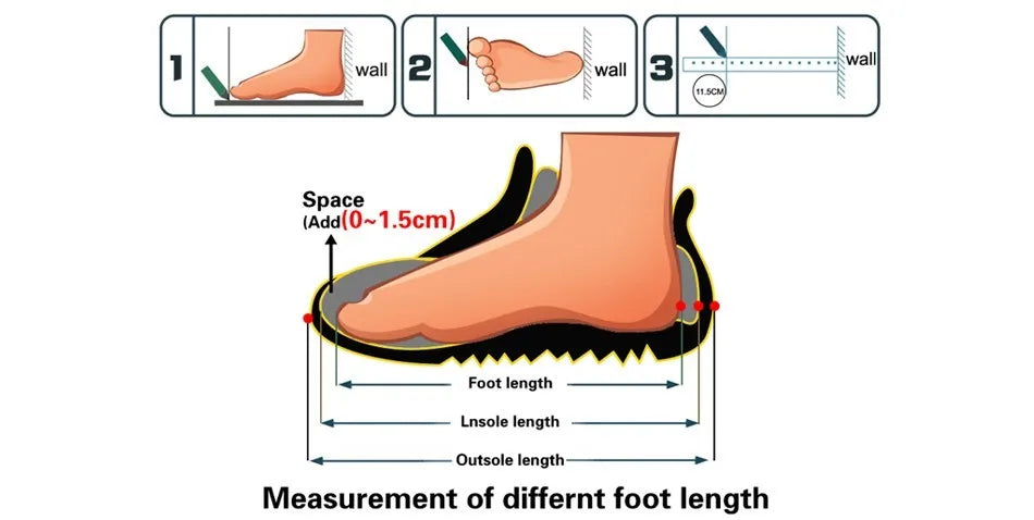 Sneakers Woman Footwear High on Platform Athletic Sports Spring Autumn Shoes for Women Trends 2025 Deals Korean New Casual Light