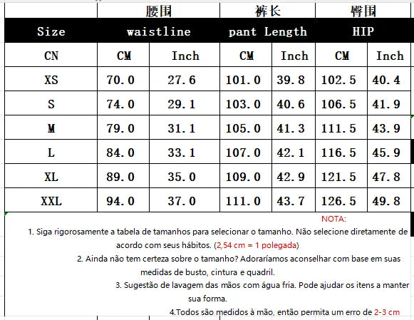 Pantalon Femme Spring Summer Pocket Versatile Commuting Casual Personality Trousers Women's Straight Casual Solid Color Trousers