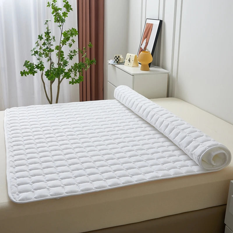 Example product