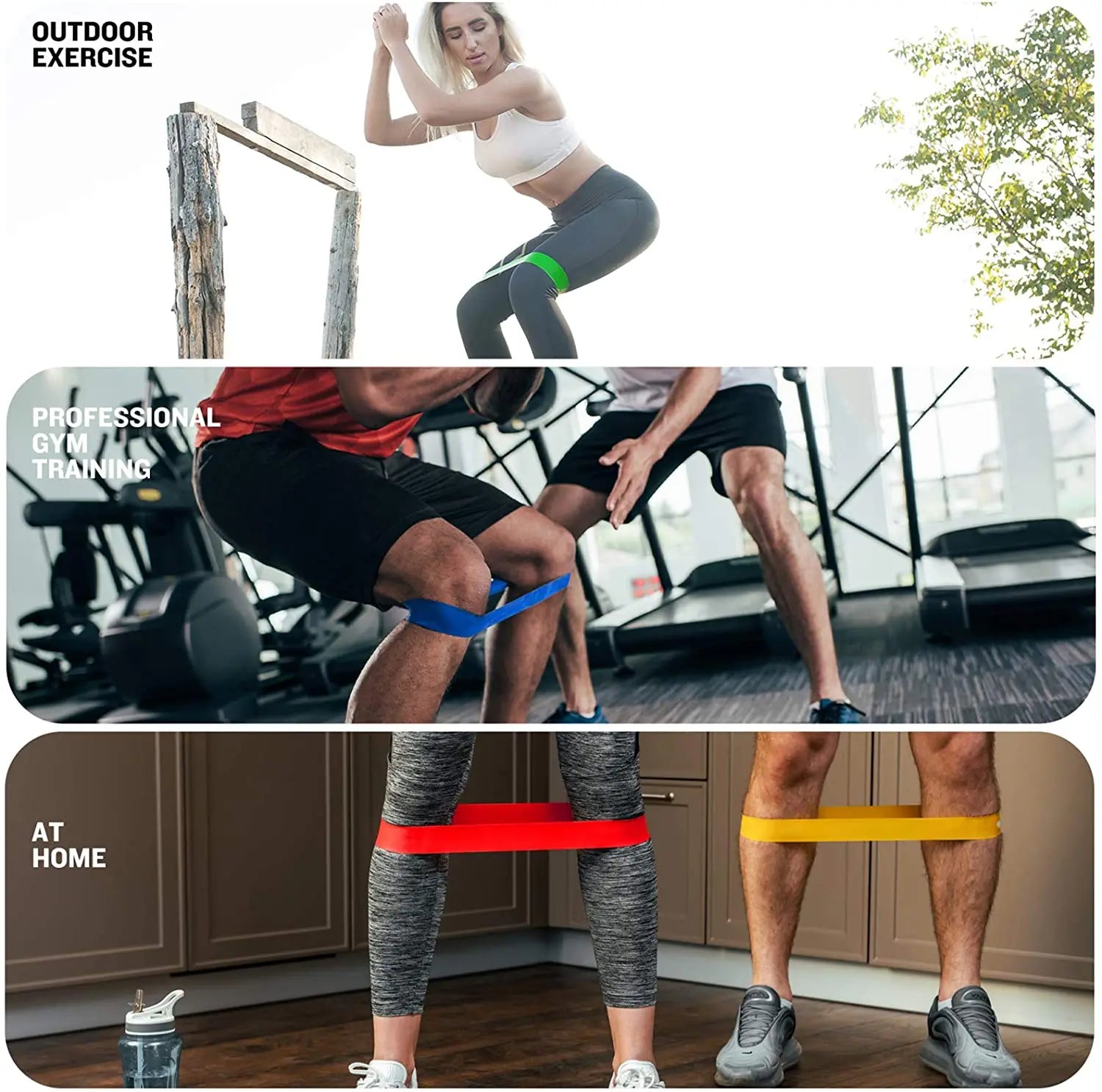 Example product