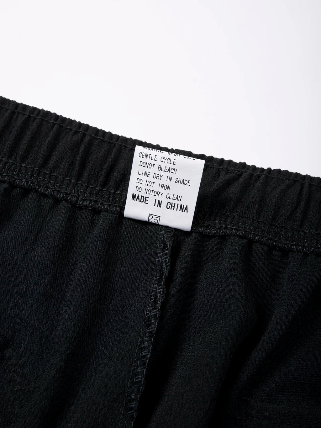 Men's Cotton Linen Long Pants Lightweight Drawstring with Pockets Comfortable Straight Leg Casual Trousers for Summer Beach Wear