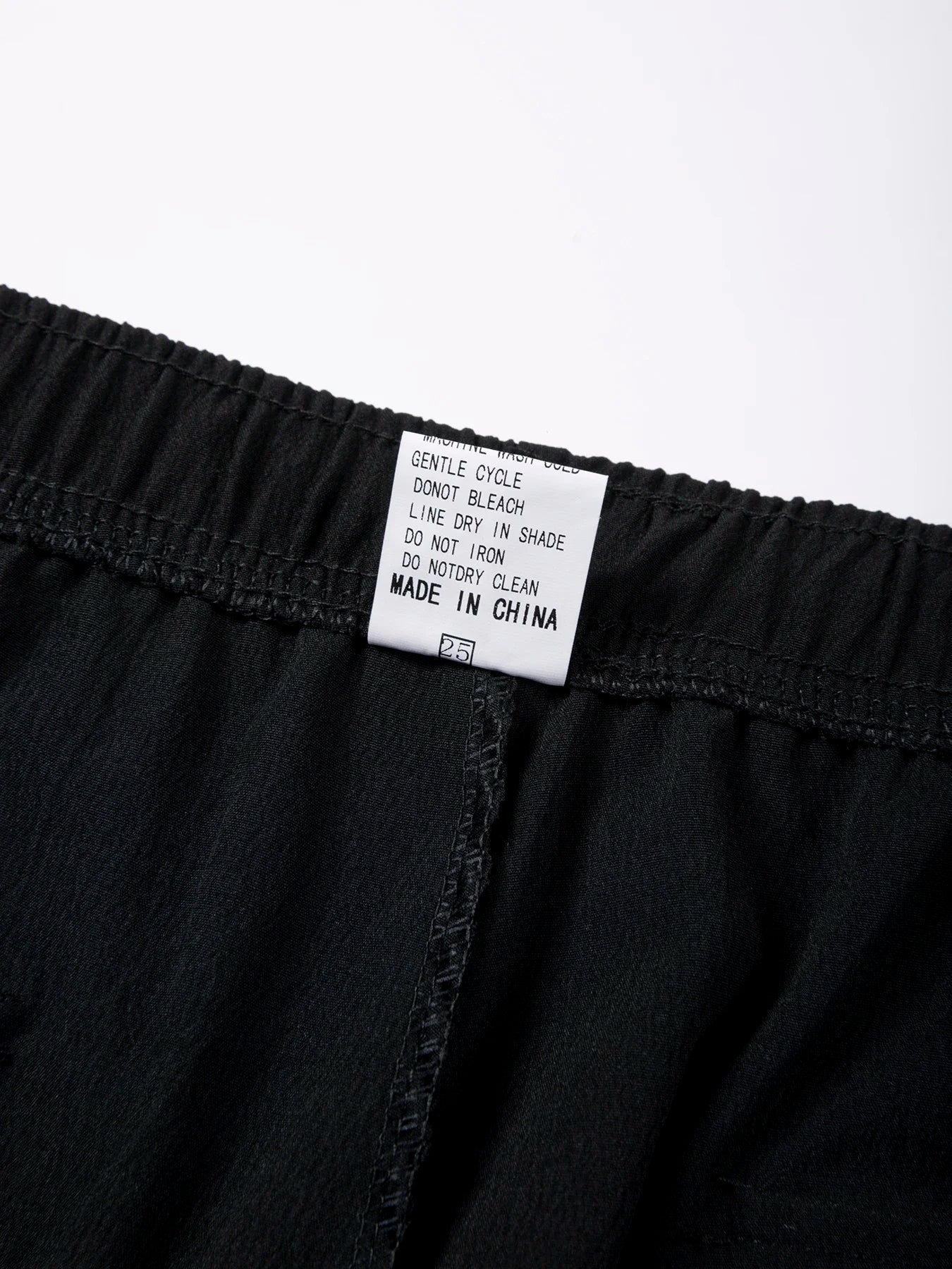 Men's Cotton Linen Long Pants Lightweight Drawstring with Pockets Comfortable Straight Leg Casual Trousers for Summer Beach Wear