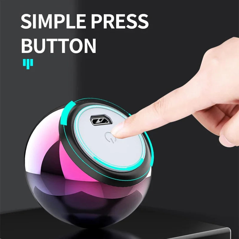 Example product