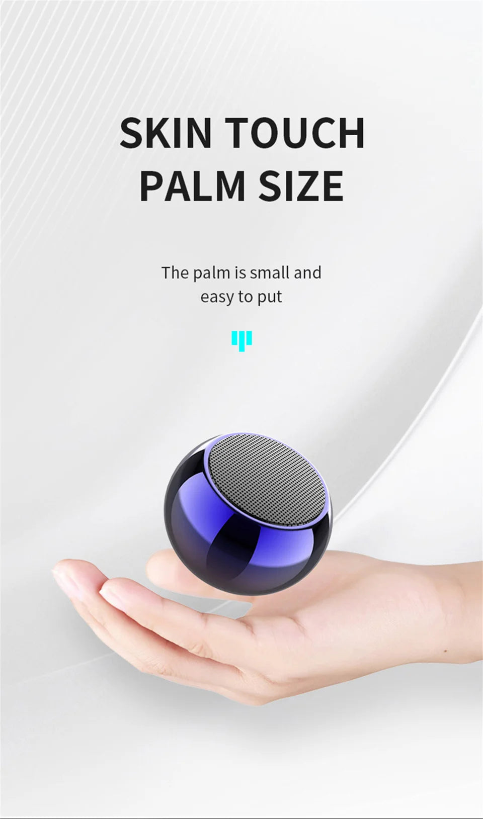 Example product
