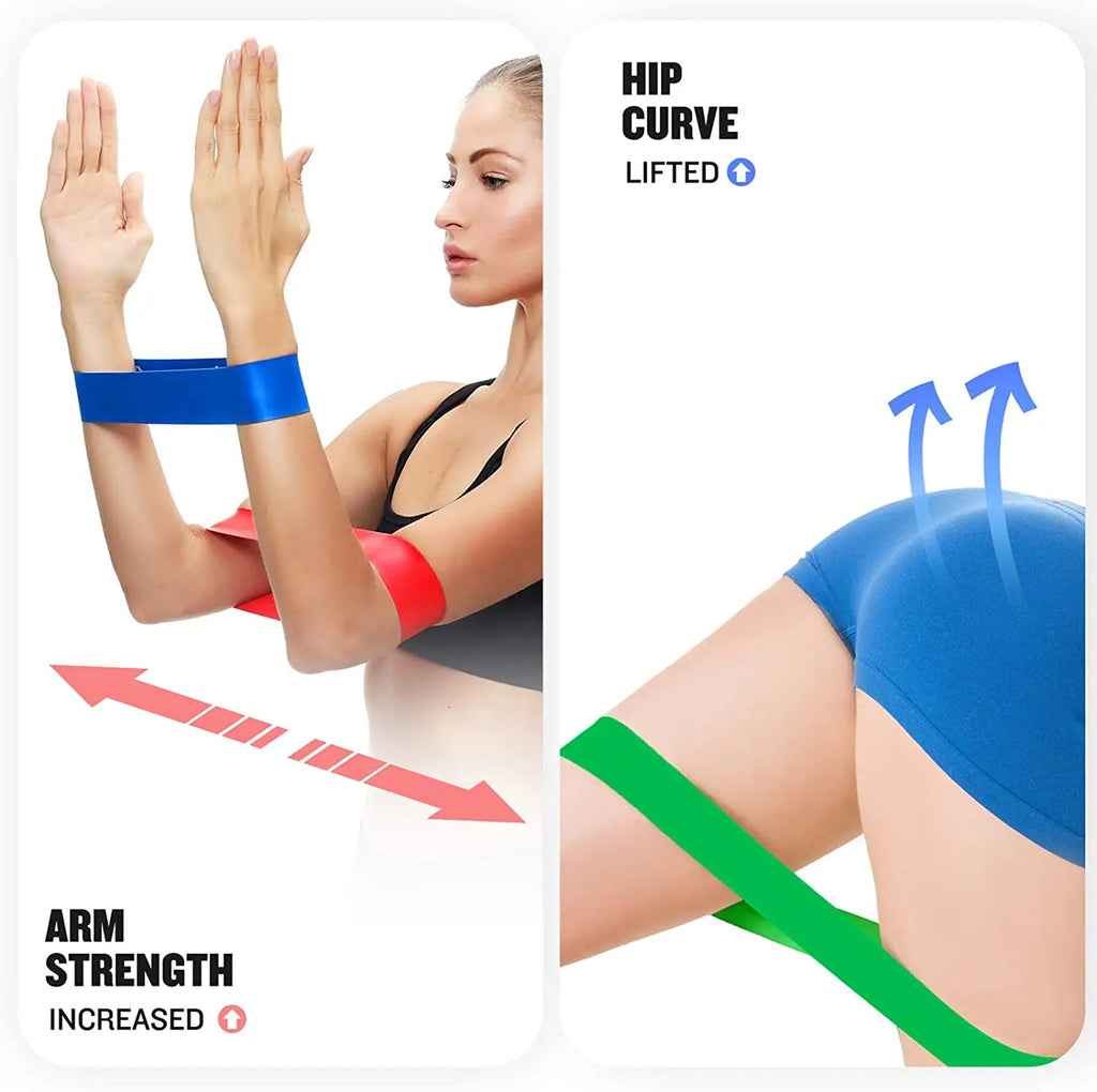 Example product
