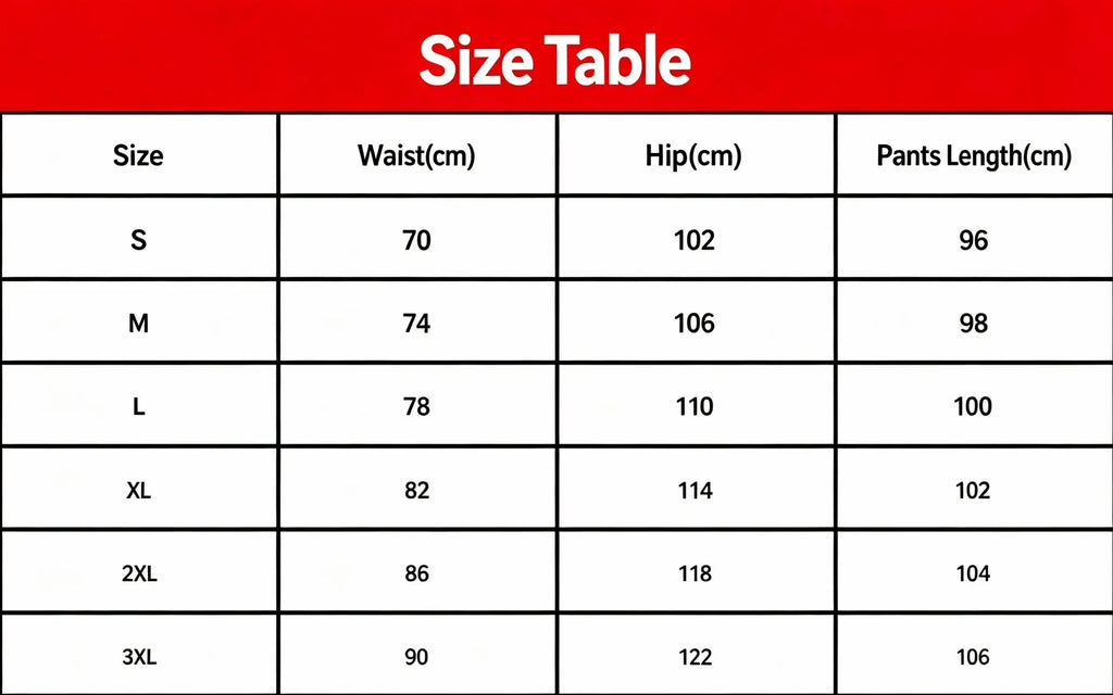 New Men's Casual Sports Pants Sweatpants Male Jogger Cargo Harem Pencil Pants Trousers Multi-pocket Sweatwear