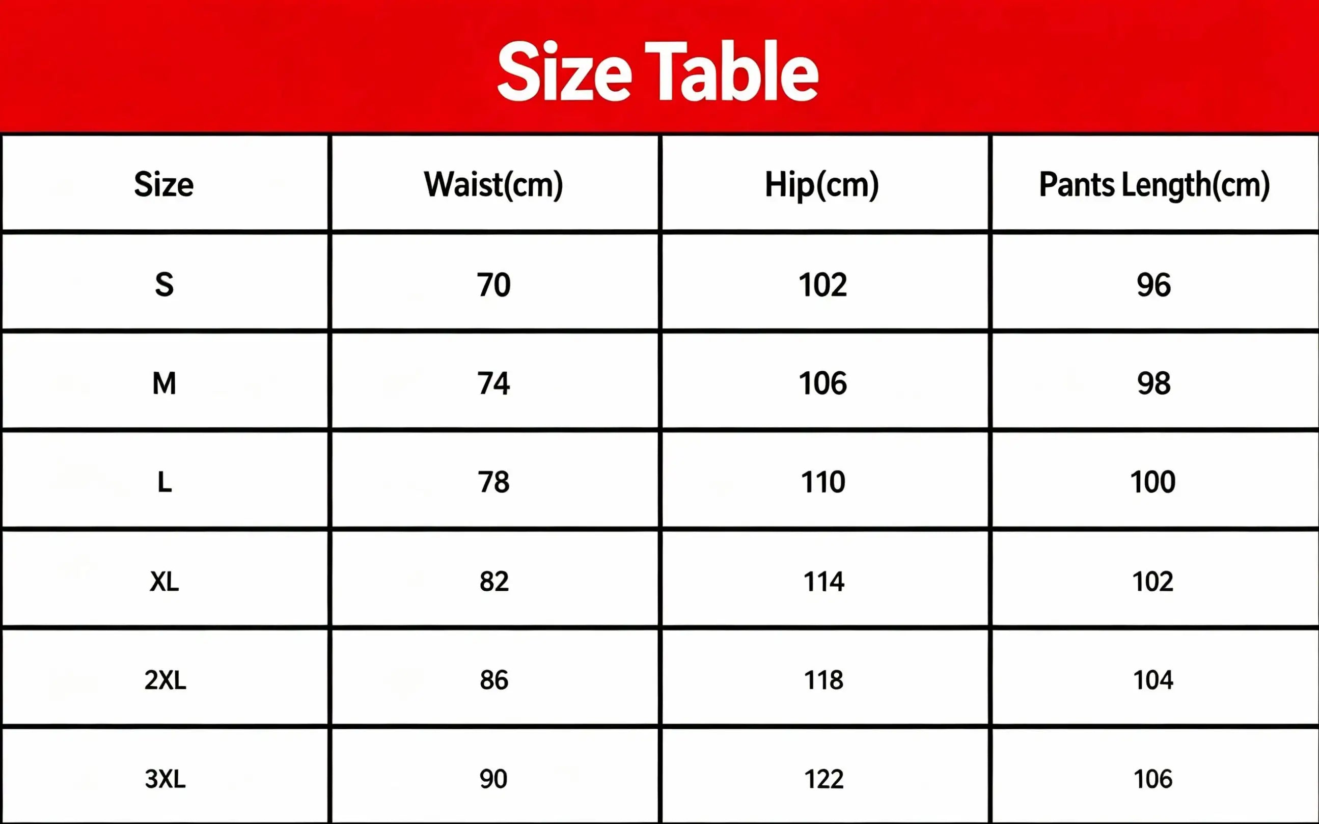 New Men's Casual Sports Pants Sweatpants Male Jogger Cargo Harem Pencil Pants Trousers Multi-pocket Sweatwear