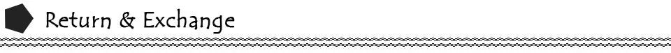 Sneakers for Men Fashion Outsole Male Casual Sport Shoes Man Running Flats Shoes Tenis De Mujer Zapatillas Sapato Masculino