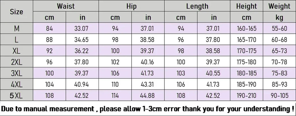 Men's Pants 2025 Summer New Black Gray Thin Business Casual Pants Outdoor Elastic Breathable Straight Leg Sweatpants