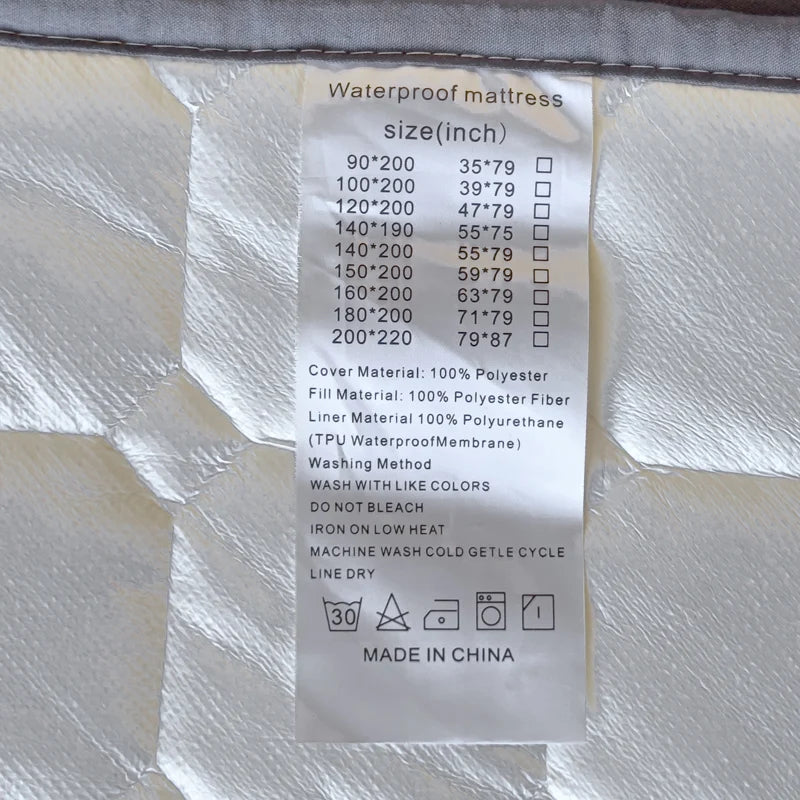 Example product
