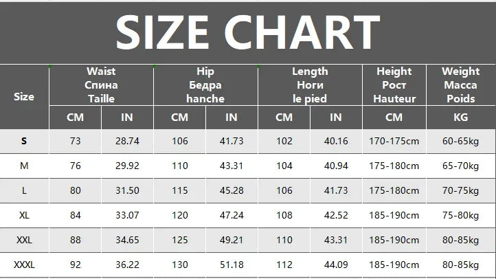 Men's Cotton Linen Long Pants Lightweight Drawstring with Pockets Comfortable Straight Leg Casual Trousers for Summer Beach Wear