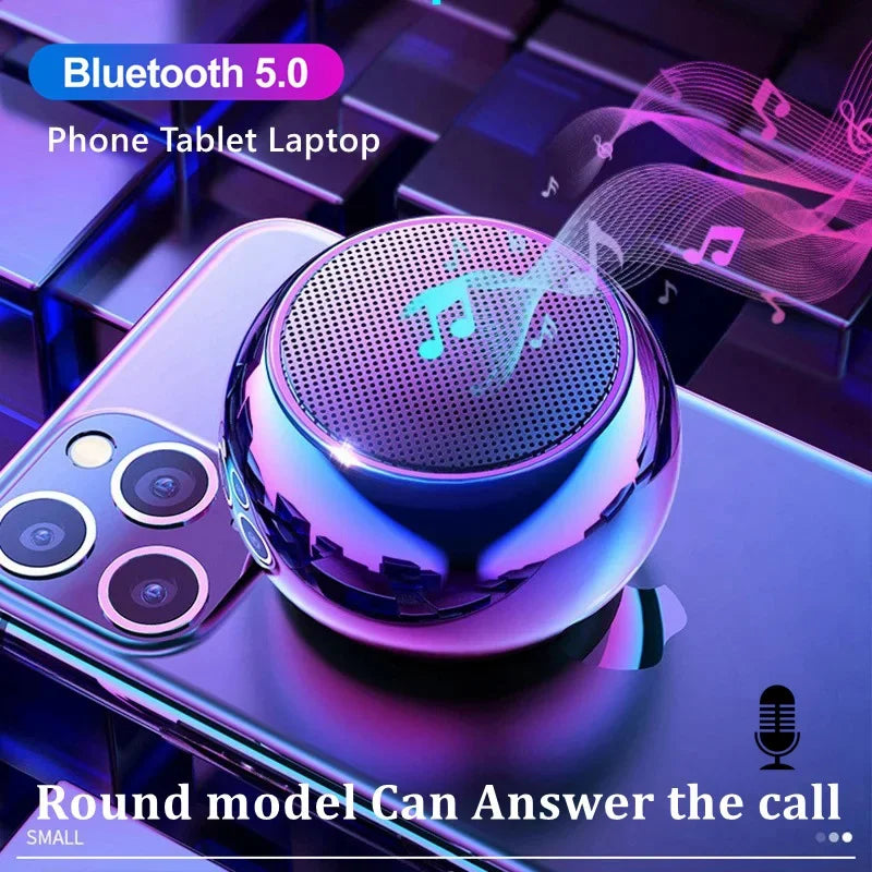 Example product