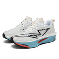 New Four-Season Versatile Non-Slip Shock-Absorbing Technology Carbon Plate Sports Casual Shoes Running Shoes Fitness Shoes Unise