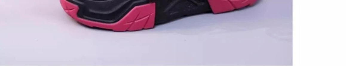Sneakers Woman Footwear High on Platform Athletic Sports Spring Autumn Shoes for Women Trends 2025 Deals Korean New Casual Light